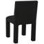 Chaise d'appoint Shepha-574239486