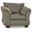 Fauteuil Darcy-89062537