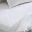 Coussin en coton rafraîchissant - absorbe et maintient une température fraîche, le lit simple TG réduit l'inconfort