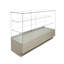 ClearVista Fullview Béton-111193536