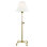 Classic No.1 Table Lamp by Mark D. Sikes