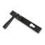 Avon Lock Door Handle Kit-121011236