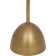 Ledger Task Floor Lamp