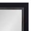 Miroir mural Farmhouse-340569425-340569437