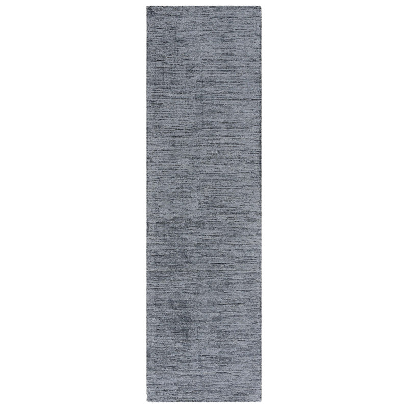 Tapis Shylei, Tapis de couloir 2 pi 3 po x 8 pi