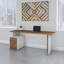 Bureau Jamestown-972666915-965846023
