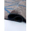 Rapture Abstract Area Rug-2134915677