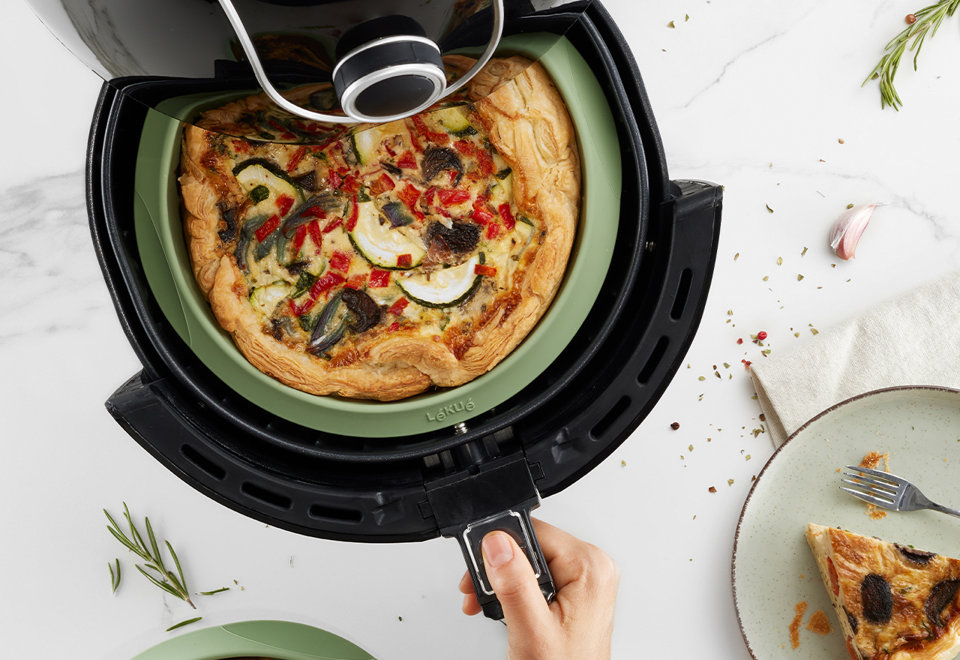 Air Fryer Accessories