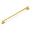 Brownstone Bar / Handle Pull-1418782767-1418782777