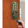 Electronic Deadbolt