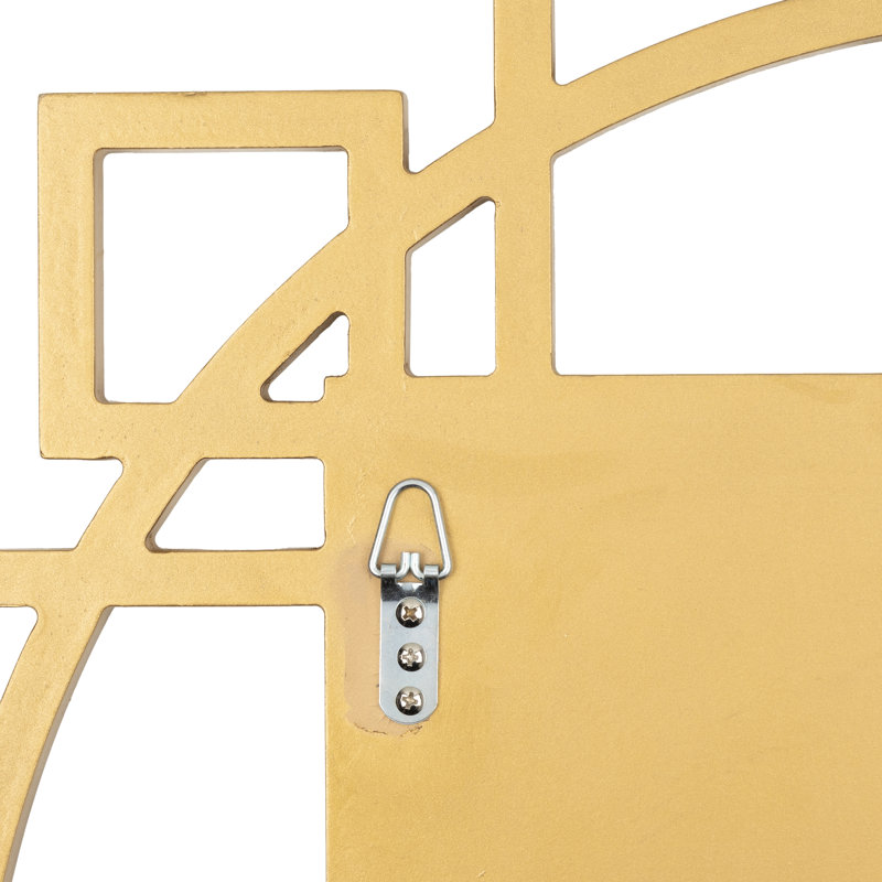 Miroir d'appoint