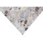 Area Rug-58707242
