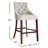 Balyon Upholstered Counter Stool-1659639505-1659639507