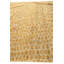 Tapis jaune Iniguez