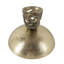 Bol décoratif D10x7 "
