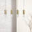 Rathi 4 - Light Kitchen Island Pendant-1129241126