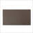 PUERTA 4PC SET-536784740