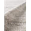 Tigaria Rug-996102862