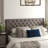 Kaster Upholstered Headboard-935486851-935486911