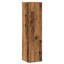 Amasya 33cm W Bookcase-1611626603-1611626602