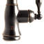 Robinet de cuisine ZLINE Rembrandt-36033766