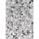 Dercy Chevron Indoor Rug