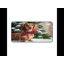 Polyester Desk Pad-637453445