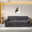 Causeuse moderne pour salon, chambre à coucher-2065717387