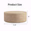 Table basse 31,5 "pour le salon-78734207