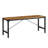 Mcquiston Bench