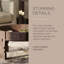 Table basse Maven Lane Jaya-102461151
