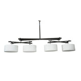 Solaris 16 - Light Pendant