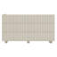 Fiorra Standard Accent Chest