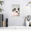 Gillard Coastal Tropical Paradise-106964768