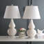 Ensemble de lampes de table 26,5 "Moriarty-18365907