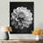 Toile tendue