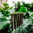 Lytchett Wind Chime