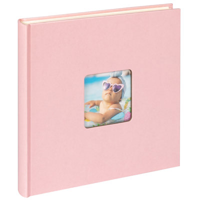 Paper People Album