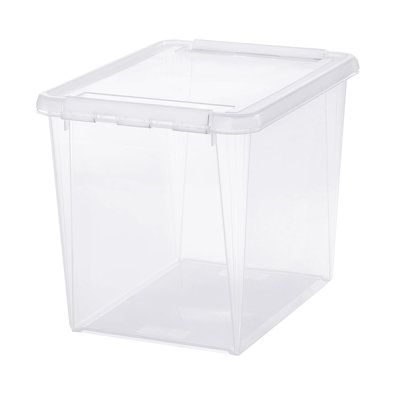 SmartStore Home 16 (25L)
