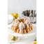 MasterClass Fluted Cake Pan