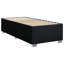 Bemnet Upholstered Bed-1423335580-1423335574