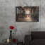"Espace de travail" par Roman Robroek-1008276839
