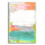 "Lagoon" par Suzanne Nicoll-1615800671