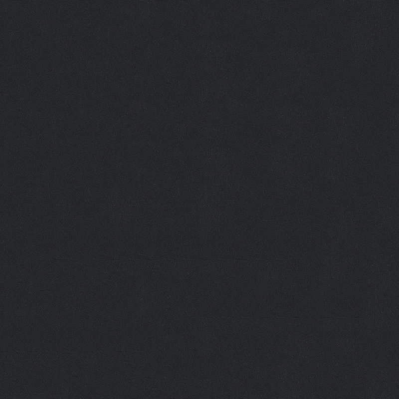 Tissu Odyssey, Noir
