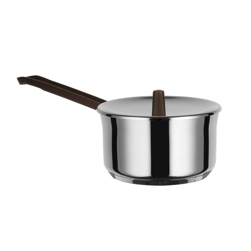 Edo Saucepan, 1.37 qt.