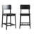 23.88" Counter Stool-91906244