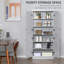 Garde-manger 70 po-1774612367