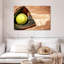 Ligue de balle molle Sireci-107960262