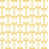 Yellow/White selected