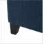GUERNSEY OTTOMAN